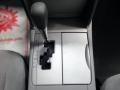 Ash Transmission Photo for 2009 Toyota Camry #42926088