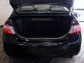 Black - Camry LE Photo No. 20