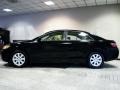 2009 Black Toyota Camry XLE  photo #5