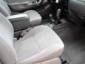 Radiant Red - Tacoma V6 Double Cab 4x4 Photo No. 11