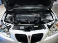 3.5 Liter OHV 12-Valve VVT V6 Engine for 2009 Pontiac G6 GT Sedan #42926316
