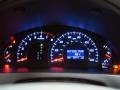 Bisque Gauges Photo for 2009 Toyota Camry #42926324