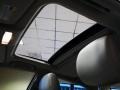 Bisque Sunroof Photo for 2009 Toyota Camry #42926404