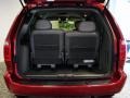 2001 Inferno Red Pearl Chrysler Town & Country LXi  photo #17