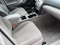 Ash Interior Photo for 2009 Toyota Camry #42926944