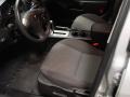Quicksilver Metallic - G6 V6 Sedan Photo No. 8