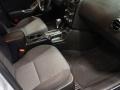 Quicksilver Metallic - G6 V6 Sedan Photo No. 9