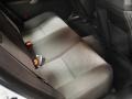 Quicksilver Metallic - G6 V6 Sedan Photo No. 10