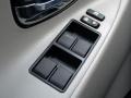 Classic Silver Metallic - Camry LE Photo No. 20