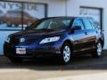 Blue Ribbon Metallic - Camry LE V6 Photo No. 2