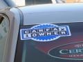 Classic Silver Metallic - Camry LE Photo No. 6