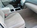 Ash Interior Photo for 2009 Toyota Camry #42927428