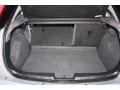 Dark Charcoal Trunk Photo for 2004 Ford Focus #42929287