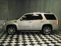 White Diamond - Escalade AWD Photo No. 1