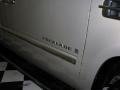 White Diamond - Escalade AWD Photo No. 7