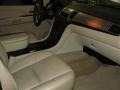 White Diamond - Escalade AWD Photo No. 8