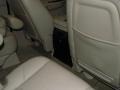 White Diamond - Escalade AWD Photo No. 9