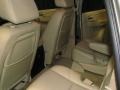 White Diamond - Escalade AWD Photo No. 14