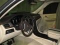 White Diamond - Escalade AWD Photo No. 16