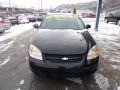 Black - Cobalt LS Coupe Photo No. 4