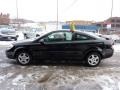 Black - Cobalt LS Coupe Photo No. 6