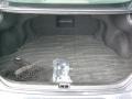 Smokey Granite Mica - ES 350 Photo No. 15