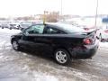 Black - Cobalt LS Coupe Photo No. 7