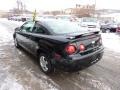 Black - Cobalt LS Coupe Photo No. 8