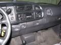 1998 Dark Chestnut Pearl Dodge Ram 1500 Laramie SLT Regular Cab 4x4  photo #14