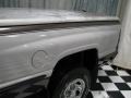 1998 Dark Chestnut Pearl Dodge Ram 1500 Laramie SLT Regular Cab 4x4  photo #15