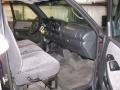 1998 Dark Chestnut Pearl Dodge Ram 1500 Laramie SLT Regular Cab 4x4  photo #18