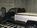 Dark Chestnut Pearl - Ram 1500 Laramie SLT Regular Cab 4x4 Photo No. 19