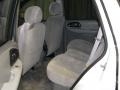 Summit White - TrailBlazer LS 4x4 Photo No. 5