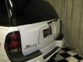 Summit White - TrailBlazer LS 4x4 Photo No. 9