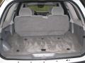 Summit White - TrailBlazer LS 4x4 Photo No. 10