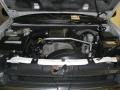 Summit White - TrailBlazer LS 4x4 Photo No. 15