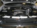 Summit White - TrailBlazer LS 4x4 Photo No. 17