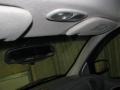 Summit White - TrailBlazer LS 4x4 Photo No. 19