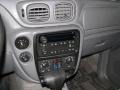 Summit White - TrailBlazer LS 4x4 Photo No. 20