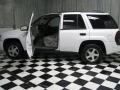 Summit White - TrailBlazer LS 4x4 Photo No. 21