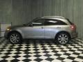 Diamond Graphite Gray - FX 35 AWD Photo No. 1