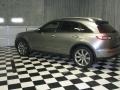 Diamond Graphite Gray - FX 35 AWD Photo No. 2