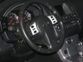 Diamond Graphite Gray - FX 35 AWD Photo No. 6
