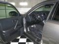 Diamond Graphite Gray - FX 35 AWD Photo No. 7