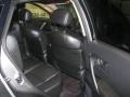 Diamond Graphite Gray - FX 35 AWD Photo No. 9