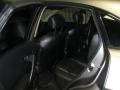 Diamond Graphite Gray - FX 35 AWD Photo No. 10