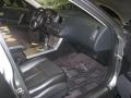 Diamond Graphite Gray - FX 35 AWD Photo No. 13
