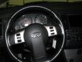 Diamond Graphite Gray - FX 35 AWD Photo No. 14