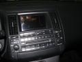 Diamond Graphite Gray - FX 35 AWD Photo No. 18