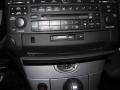 Diamond Graphite Gray - FX 35 AWD Photo No. 20